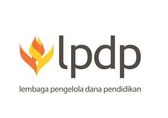 Beasiswa LPDP 2022 Tahap 2 Sudah Dibuka, Ini Syarat dan Cara Mendaftarnya!