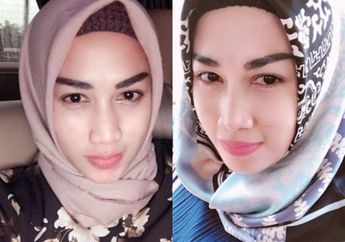 Dulu Tak Diakui Jadi Istri Kedua Pejabat, Nasib Pedangdut Cinta Satu Malam ini Sekarang Berubah Drastis Hingga Disebut Bak Toko Emas Berjalan Pasca Nikahi Politikus Ini