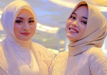 Dituding Jadi Penyebab Nathalie Holscher Angkat Kaki dari Rumah, Putri Delina Lontarkan Jawaban Menohok, 'Bukan Berarti Enggak Berani'