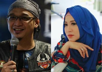 Waktu Berlalu Terlalu Cepat, Okie Agustina Curhat Membayangkan 2 Putrinya dengan Pasha Ungu Tiba-tiba Dilamar Orang, Apa Keinginannya?