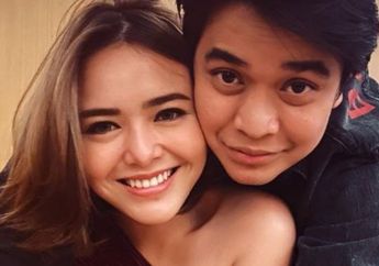 8 Bulan Pacaran hingga Niat Menuju Pelaminan, Billy Syahputra Blak-blakan Ungkap Alasan Putus Cinta dengan Amanda Manopo: Pengin Serius tapi Memang Sudah Tidak Sejalan