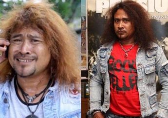 Innalillahi Wa Inna Ilaihi Rojiun, Kang Komar Relakan Kepergian Sosok Tercinta Usai Tak Lagi Muncul dalam Preman Pensiun 5: Selamat Jalan Adinda, Bakti Mu untuk Negara