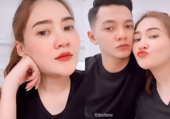 Berita Nella Kharisma Terbaru Hari Ini Grid Id