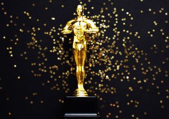 Respawn Entertainment Jadi Developer Game Pertama yang Menang Oscar!