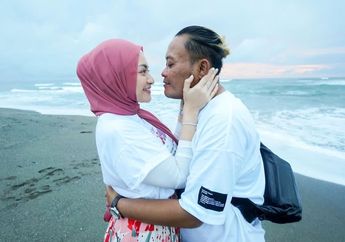 Dituduh Prahara Rumah Tangganya dengan Nathalie Holscher Sebatas Settingan, Sule: Keji Sekali!