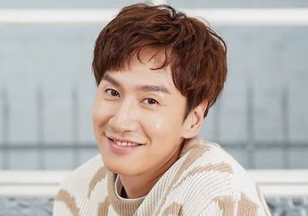 Lee Kwang Soo Hengkang dari 'Running Man', Penggemar Banjiri Kolom Komentar Postingan Terakhir sang Aktor: Oppa, Tolong Jangan Tinggalkan 'Running Man'!