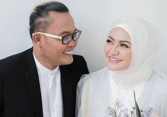 Tak Jadi Cerai, Sule Sebut Rumah Tangganya dengan Nathalie Holscher Sudah Membaik, Reaksi Anak-anaknya Kini Gantian Disorot