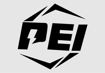 Peace Elite Asia Invitational 2021 Diumumkan, Bigetron RA Turut Hadir
