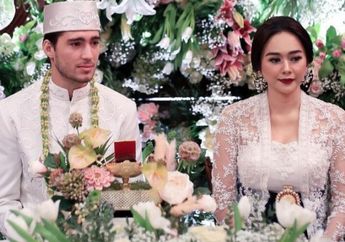 Resmi Sandang Status Single Parent, Aura Kasih Beberkan Perjuangannya Urus Anak Seorang Diri: dari Pertama Pandemi Survive Sendirian!