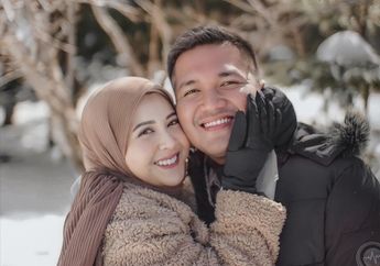 Ingin Dapat Momongan, Kesha Ratuliu Ungkap Suaminya Berhenti Merokok, Bagaimana Cara Rokok Mempengaruhi Kesuburan?