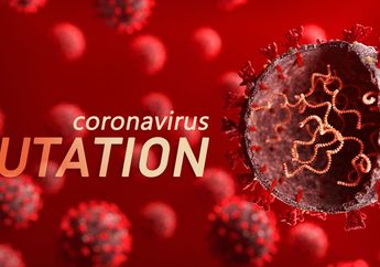 Ditemukan di 10 Negara Lain, Varian B.1.617 di India Punya Semua Ciri Khas Virus yang Sangat Berbahaya