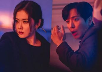 Sinopsis dan Nonton Streaming Drakor Sell Your Haunted House Episode 1-32 Pakai Subtitle Bahasa indonesia