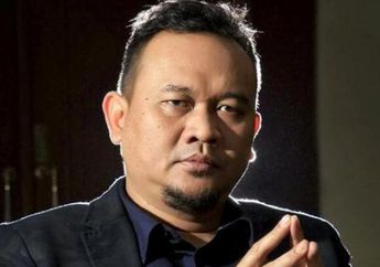 Padahal Terkenal Sebagai Komedian yang Tajir Melintir, Potret Keluarga Cak Lontong yang Sederhana ini Jadi Sorotan