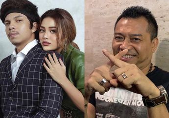 Pantas Anang Hermansyah Beri Restu Putri Sulungnya Nikah Muda, Ternyata Aurel Hermansyah Sudah Belajar Lakukan Hal Ini Sejak Belum Menikah!