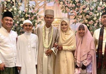 Resmi Jadi Suami Anak Umur 19 Tahun, Mantan Istri Ustaz Abdul Somad Singgung Soal Luka Lama, Rumah Sang ustaz di Pekanbaru Malah Jadi Sorotan!