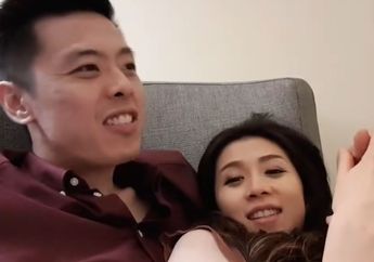 BERITA TERPOPULER: Borok Mertua Aurel Hermansyah Terbongkar Lagi, Bertahun-tahun Tinggalkan Ayah Kandung | Mantan Istri Diam-diam Bikin Grup Isinya Korban-korban Kapten Vincent