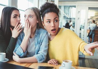 Menyebalkan, Ini Kebiasaan Zodiak Aries Hingga Virgo yang Jangan Dilakukan Lagi!