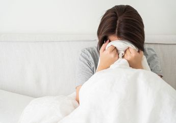 Bad Luck, Nasib Ketiga Zodiak Ini Sangat Buruk di Bulan Mei 2021