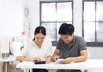 3 Hal agar Strategi Investasi yang Dilakukan Tepat Sasaran untuk Dana Pendidikan Anak
