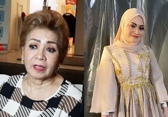 Disebut-Sebut Blokir Nomor Oma Hetty, Sosok Ini Ungkap Penyebab Utama Konflik Nathalie Holscher dengan Sang Nenek