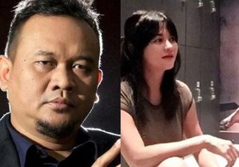 BERITA POPULER : Potret Keluarga Cak Lontong yang Sederhana Sampai Nasib Artis Pasca Ramai Disebut Pelakor