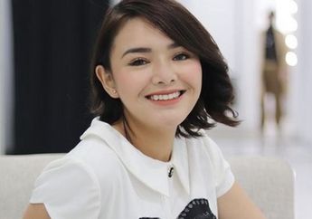 Biodata Artis Amanda Manopo, Mantan Kekasih Billy Syahputra yang Kariernya Moncer Lewat Sinetron Ikatan Cinta, Ternyata Punya Darah Spanyol!