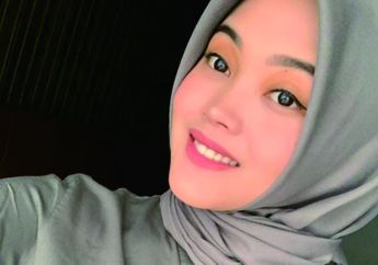 Ingin Mandiri dan Hidup Terpisah dari sang Ayah, Putri Delina Blak-blakan Bongkar Alasan Keputusan Besarnya Tinggalkan Rumah Sule: Rasanya Malah Sedih