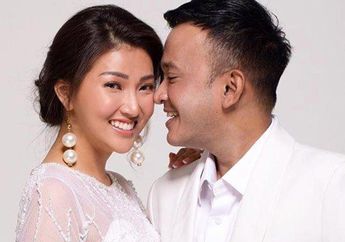 Dikasih Uang Belanja Rp. 40 Juta Per Bulan, Ruben Onsu Justru Makan Hati Dengan Sikap Sarwendah Ini, 'Gila-Gilaan'