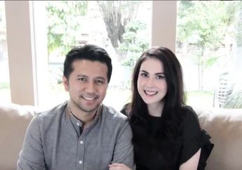 Kini Peroleh Suami dengan 'Paket Komplit', Arumi Bachsin Sukses Buat Keluarganya Melongo: Selama Ini yang Dibawa ke Rumah Gak Ada yang Bener!