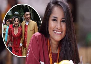 Pantas Dua kali Gagal Berumah Tangga, Ternyata Chika Waode Sempat Tak Direstui Mertua Karena Status Jandanya: 'Susahnya Itu Sebenarnya...'