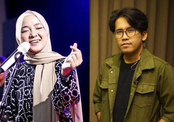Ayus Sebut Nissa Sabyan dengan 'Umi', Sosok Ini Akui Muak dengan Tingkah Mesra Keduanya Namun Enggan Klarifikasi, 'Udah Engga Respect'