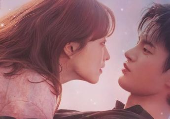 7 Drama Korea Baru Tayang Mei 2021, Banyak yang Romantis Nih!