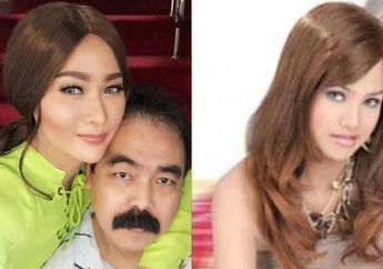 Cari Gara-gara Mengaku Sebagai Selingkuhan Suami Inul Daratista, Karir Pedangdut Lokal ini Justru Hancur Dicekal Manggung Sampai Harus Jual Sembako Demi Sambung Hidup