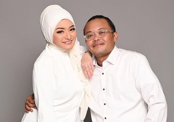 Bak Tak Kapok Padahal Kemarin Pernikahan Hampir Kandas Kini Nathalia Holscher Malah Ngaku Cekcok dengan Sule, Sosok Nengsih Bikin Bumil Emosi