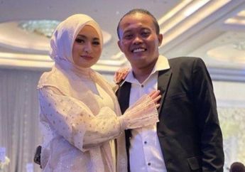Nathalie Holscher Antusias Cek Kehamilan ke Dokter Kandungan, Sule Malah Pilih Tidur daripda Temani sang Istri yang Tengah Hamil Muda: Harusnya Dia Nemenin