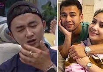 Tak Terima Bosnya Dituding Nikah Siri hingga Hamili Karyawan Sendiri, Sensen Akhirnya Ungkap Sosok Dalang di Balik Isu Perselingkuhan Raffi Ahmad dan Mimi Bayuh: Cukup Tahu!