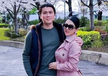 Syahrini Pamer Liburan Keluarga di Pulau Pribadi Bareng Istri Konglomerat Surya Paloh, Bak Ibu Anak dengan Tante Reino Barack: Masya Allah Mamitha!