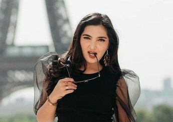 Dikenal Baik Hati Bak Malaikat, Sosok Ini Blak-blakan Kuliti Sifat Asli Ashanty yang Tak Tersorot hingga Singgung Soal Image: Padahal Aslinya...