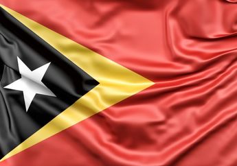 Pasukan PBB Diturunkan, Ini yang Terjadi di Timor Leste Usai Lepas dari Indonesia