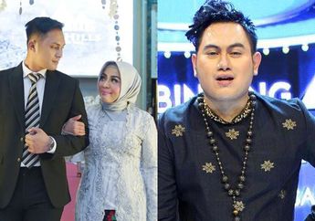 Ayah Kandungnya Hanya Beri Uang Jajan, Perlakuan Fadel Islami Pada Buah Hati Nassar Justru Jadi Sorotan! Beda Banget