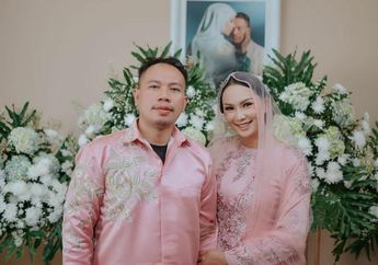 Bantah Tudingan Rumah Tangganya dengan Vicky Prasetyo Retak Karena Orang Ketiga, Kalina Ocktaranny Ungkap Alasannya Pulang ke Rumah Orang Tua