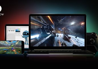 Inilah Alasan Tersembunyi Apple Hapus Aplikasi Shadow dari App Store