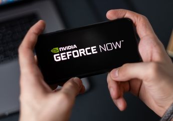Fortnite Berpotensi Hadir Kembali di iOS Melalui GeForce Now