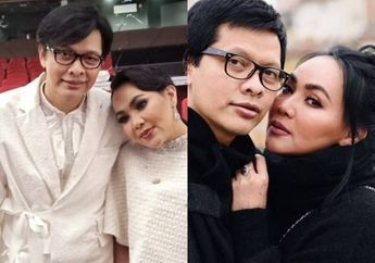 'Kalau Gue Meninggal Anak Istri..' Remuk Hati Dewi Gita! Armand Maulana Derita Penyakit Akut, Ambruk saat Sholat Posisi Sujud Ucap Takbir: Dibawa Ambulans Masuk UGD