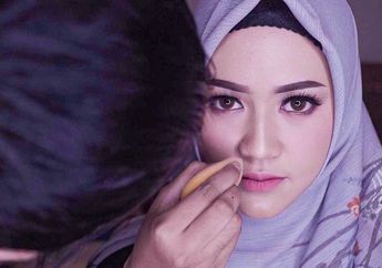Jarang Tersorot Kamera, Foto Rumah Happy Asmara, Pedangdut Kondang yang Rela Hidup Sederhana