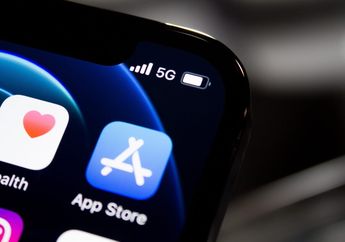 10 Aplikasi Berbahaya iPhone Ini Berisi Spam Iklan, Wajib Hapus Sebelum Terlambat!