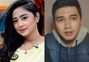 Mirip Kasus Galih Ginanjar, Aldi Taher Tiba-tiba Ungkap Dewi Perssik Bau Terasi Saat Masih Jadi Suami Istri