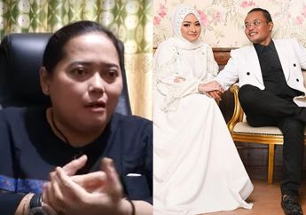 Dituding Punya Ilmu Hitam oleh Paman Nathalie Holscher, Mbak You Ungkap Hal Mengejutkan Soal Rumah Sule Sebenarnya, Bikin Merinding!