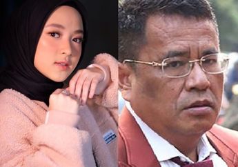 BERITA POPULER : Balasan Menohok Nissa Sabyan untuk Iis Dahlia Sampai Hotman Paris Pepet Janda Anak Satu
