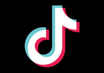 TikTok Luncurkan Channel Game, Berkembang Lebih dari Sekedar Medsos